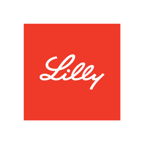 Lilly Direct brand logo for lillydirect.lilly.com