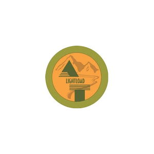 liload brand logo for liload.com