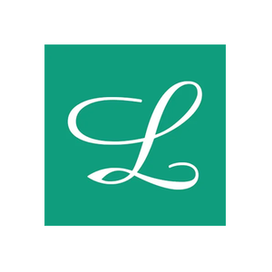 Lily Ann Cabinets brand logo for lilyanncabinets.com