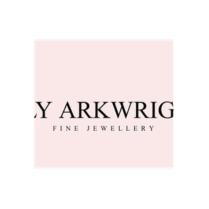 Lily Arkwright brand logo for lilyarkwright.com