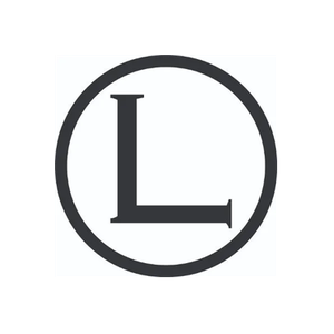 Lily Flame brand logo for lily-flame.co.uk