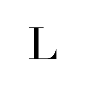 Lily & Fox brand logo for lilyandfox.com