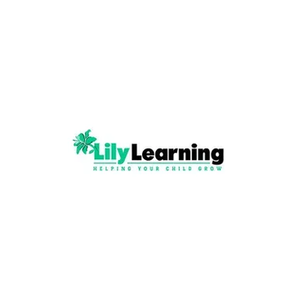 Lily Learning brand logo for lilylearning.com