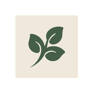 Lily & Loaf brand logo for lilyandloaf.com