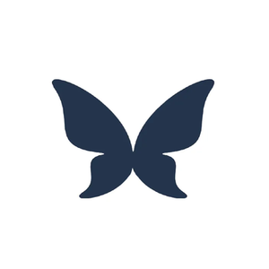 Lily Rose London brand logo for lilyroselondon.com