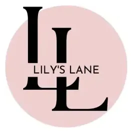 lilysln brand logo for lilysln.com