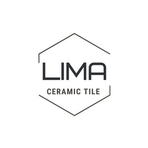 Lima Ceramic Tile brand logo for limaceramictile.com