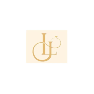 Lima's Jewelry brand logo for limasjewelry.com