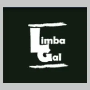 limbagal brand logo for limbagal.com