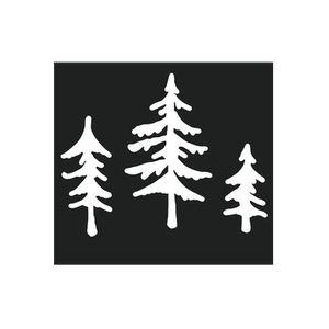Limber brand logo for limberdiscgolf.com