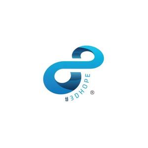 Limbitless Solutions brand logo for limbitless-solutions.org