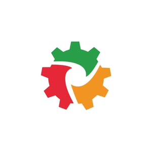 Limble CMMS brand logo for limblecmms.com