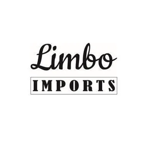 Limbo Imports brand logo for limboimports.com