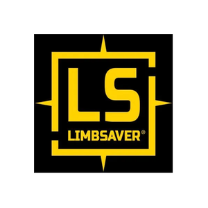 LimbSaver brand logo for limbsaver.com