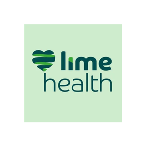 Lime Insurance brand logo for limeinsurance.com