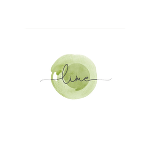 Lime Portable brand logo for limeportable.com