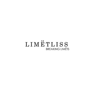 Lime T brand logo for limetliss.com