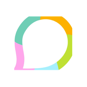 Lime Technologies brand logo for lime-technologies.com