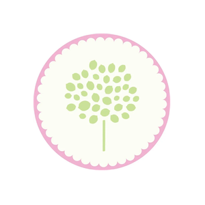 Lime Tree London brand logo for limetreelondon.com