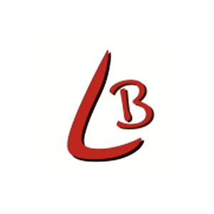 Limebase brand logo for limebase.co.uk