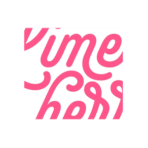 Limeberry brand logo for limeberrydesigns.com