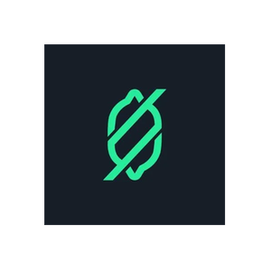 LimeChain brand logo for limechain.tech