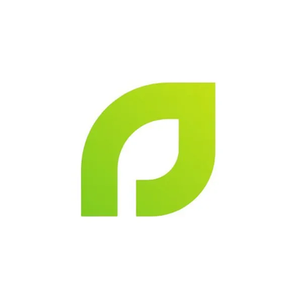 LimeChat brand logo for limechat.ai