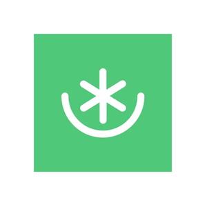 LimeLeads brand logo for limeleads.com