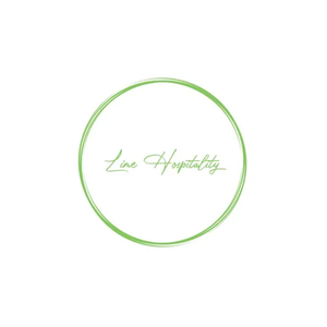 LimeLH brand logo for limelh.com