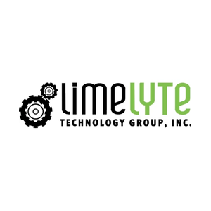 limelyte brand logo for limelyte.com