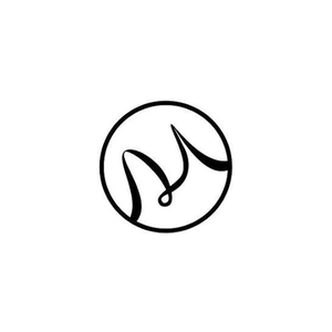 limerence-m brand logo for limerence-m.com