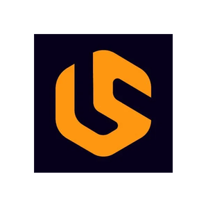LimeSpot brand logo for limespot.com