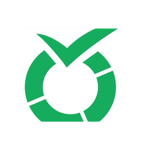 LimeSurvey brand logo for limesurvey.org