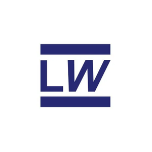Limeworks brand logo for limeworks.us