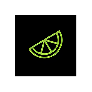 Limey brand logo for limey.io