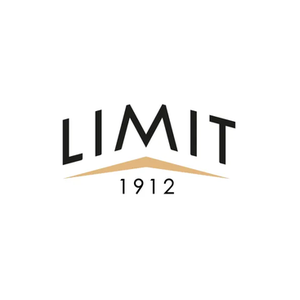 Limit brand logo for limitwatches.co.uk