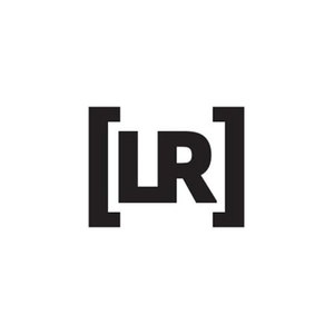 Limited Run brand logo for limitedrun.com