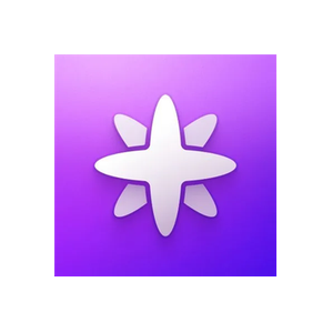 Limitless AI brand logo for limitless.ai