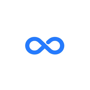 Limitless Healthcare brand logo for limitlesshealthcare.io