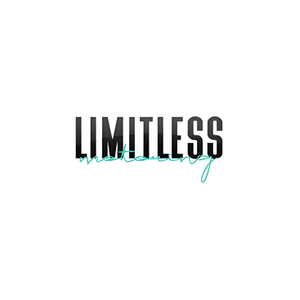 Limitless Motoring brand logo for limitlessmotoring.com