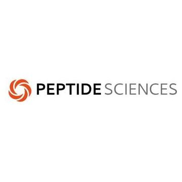 Limitless Peptide Sciences brand logo for limitlesspeptidesciences.com