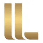 limitlesslivingmd brand logo for limitlesslivingmd.com