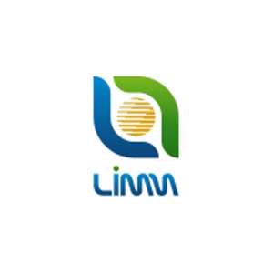 Limm Group brand logo for limmgroup.com