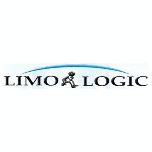 limologicllc brand logo for limologicllc.com