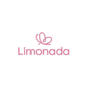 Limonada brand logo for limonadashop.com