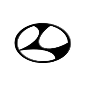 Limosine Skateboards brand logo for limosineskateboards.com