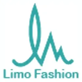 limotees brand logo for limotees.com
