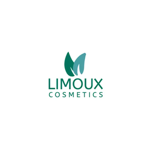 Limoux Cosmetics brand logo for limouxcosmetics.com
