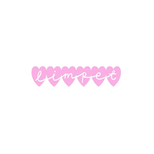 Limpet brand logo for limpetstore.com