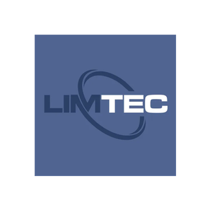 LIMTEC brand logo for limtec.de